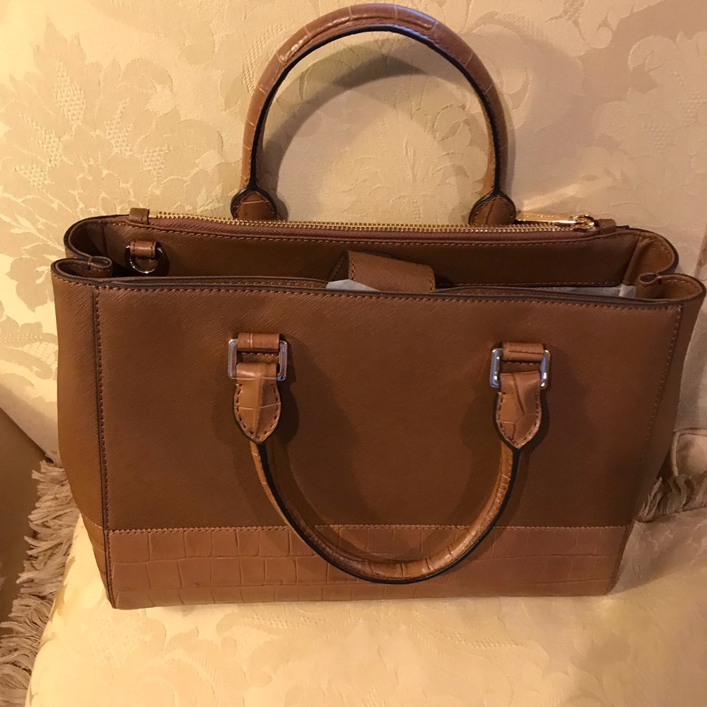 Bag - Picture 3 of 3